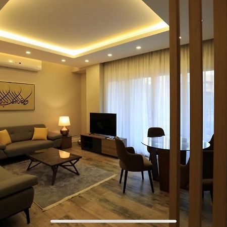 Maison 7 New Kair Zewnętrze zdjęcie