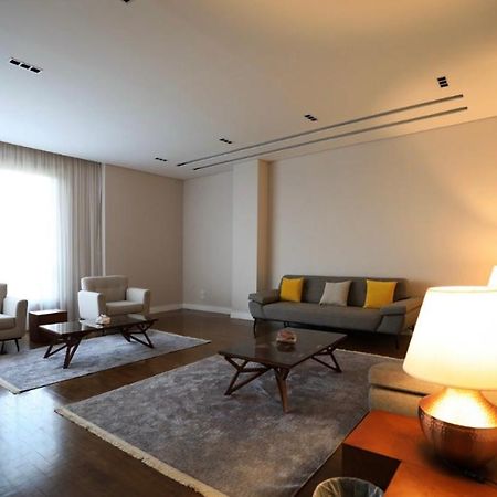 Maison 7 New Kair Zewnętrze zdjęcie