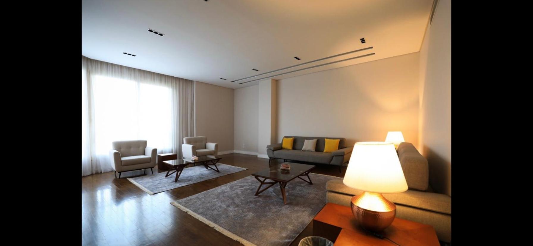 Maison 7 New Kair Zewnętrze zdjęcie