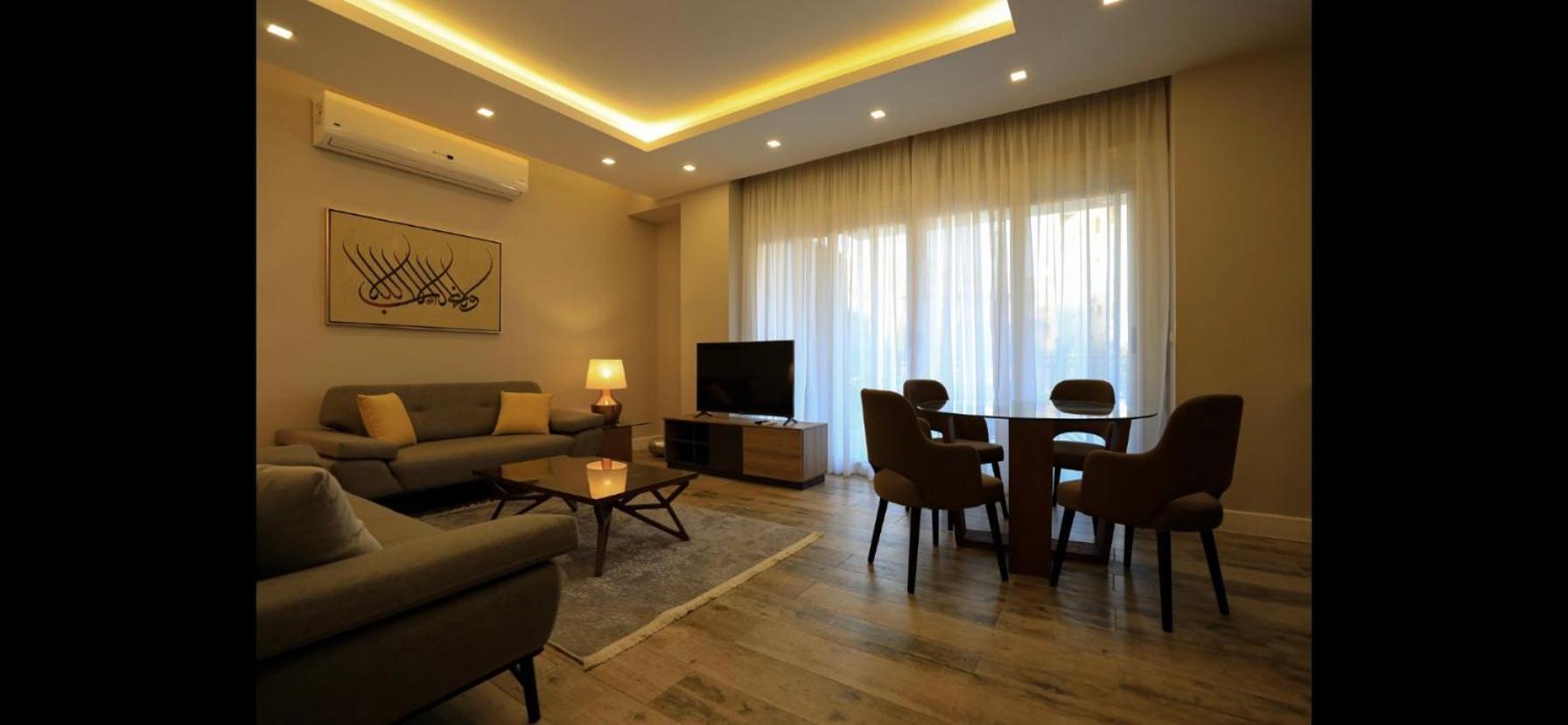 Maison 7 New Kair Zewnętrze zdjęcie