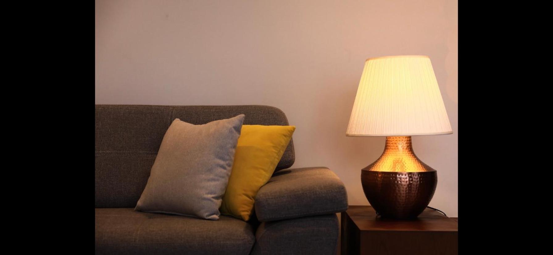 Maison 7 New Kair Zewnętrze zdjęcie