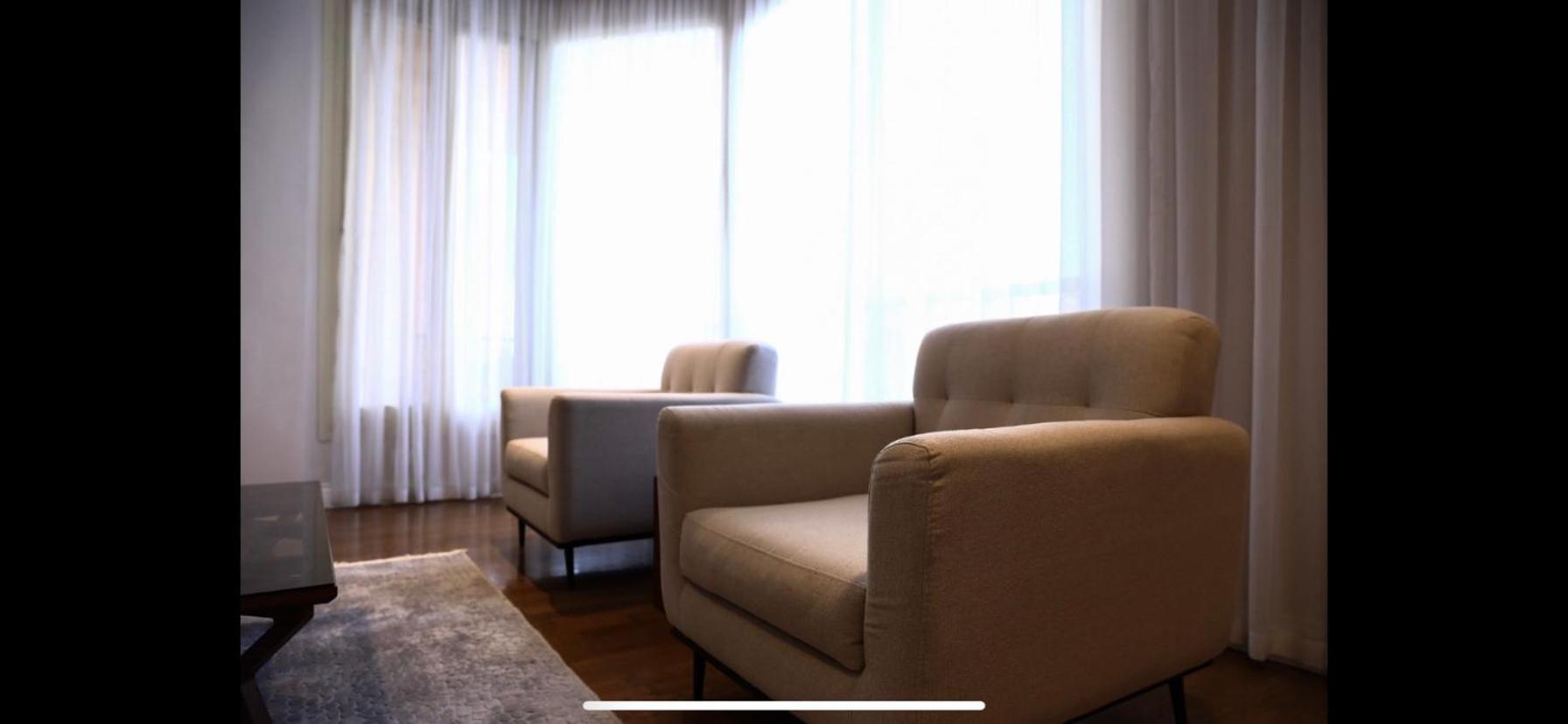 Maison 7 New Kair Zewnętrze zdjęcie