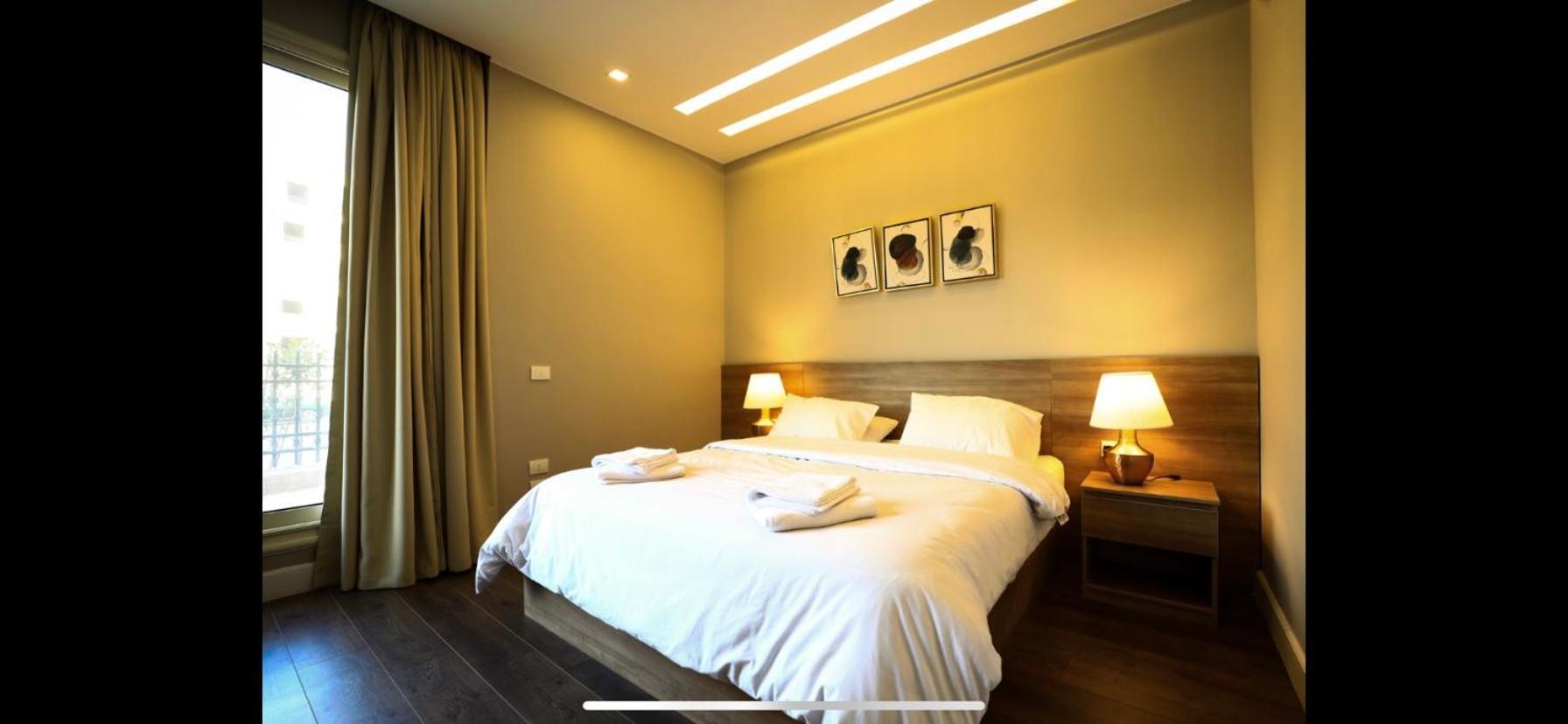 Maison 7 New Kair Zewnętrze zdjęcie