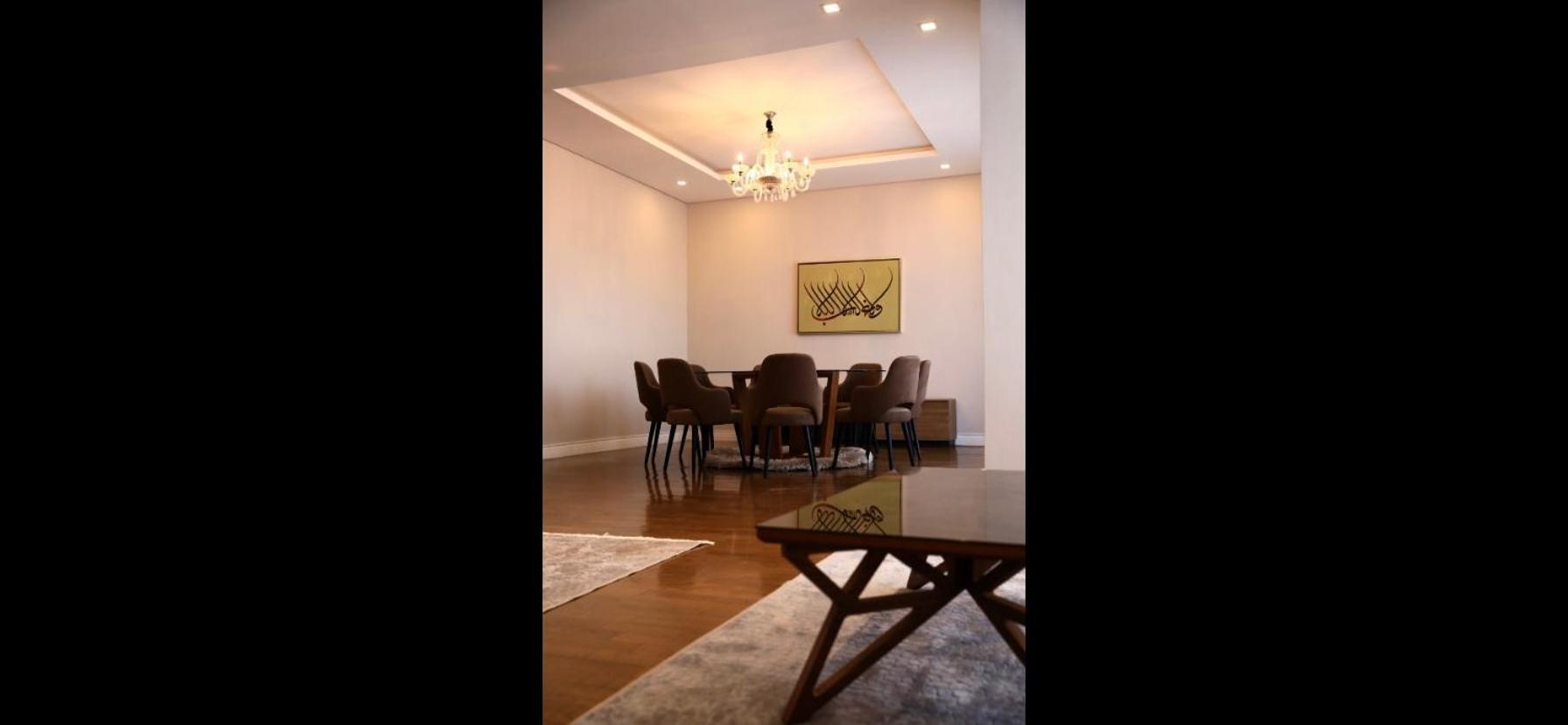Maison 7 New Kair Zewnętrze zdjęcie