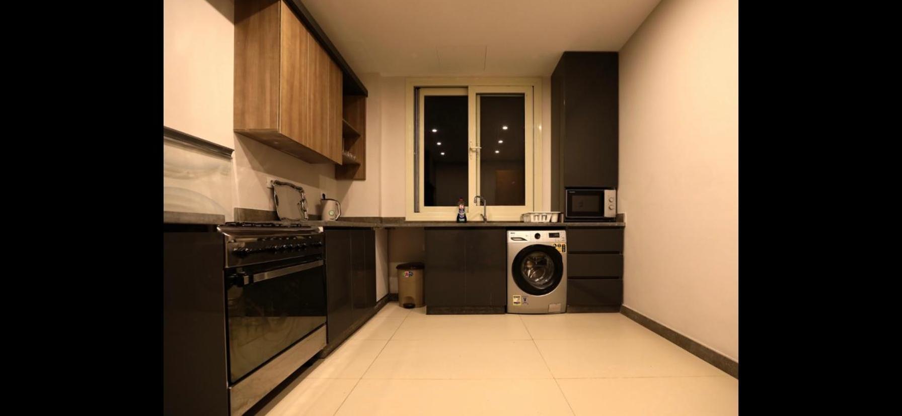 Maison 7 New Kair Zewnętrze zdjęcie