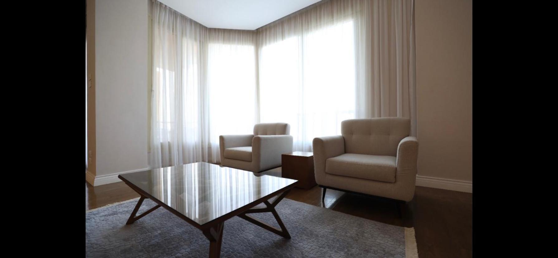 Maison 7 New Kair Zewnętrze zdjęcie