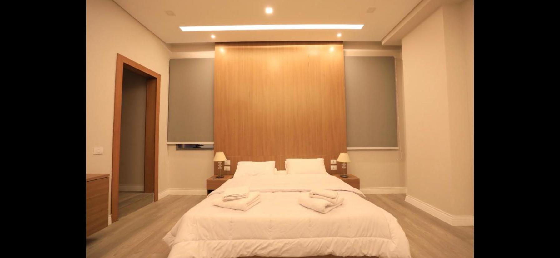 Maison 7 New Kair Zewnętrze zdjęcie