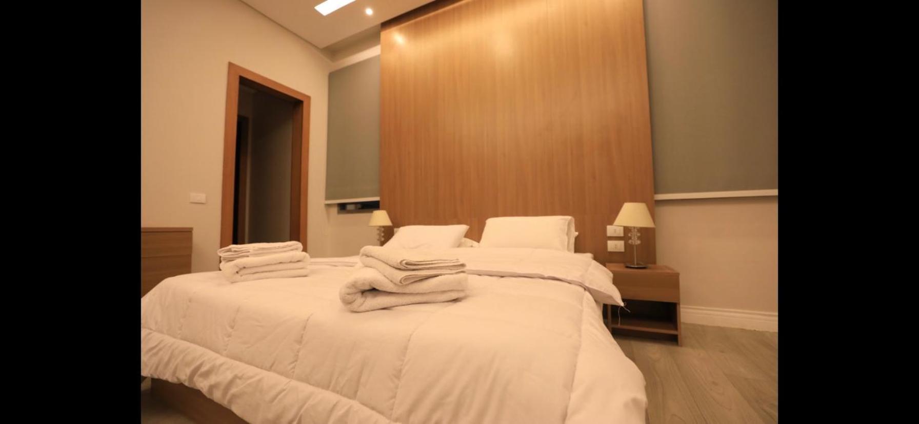 Maison 7 New Kair Zewnętrze zdjęcie