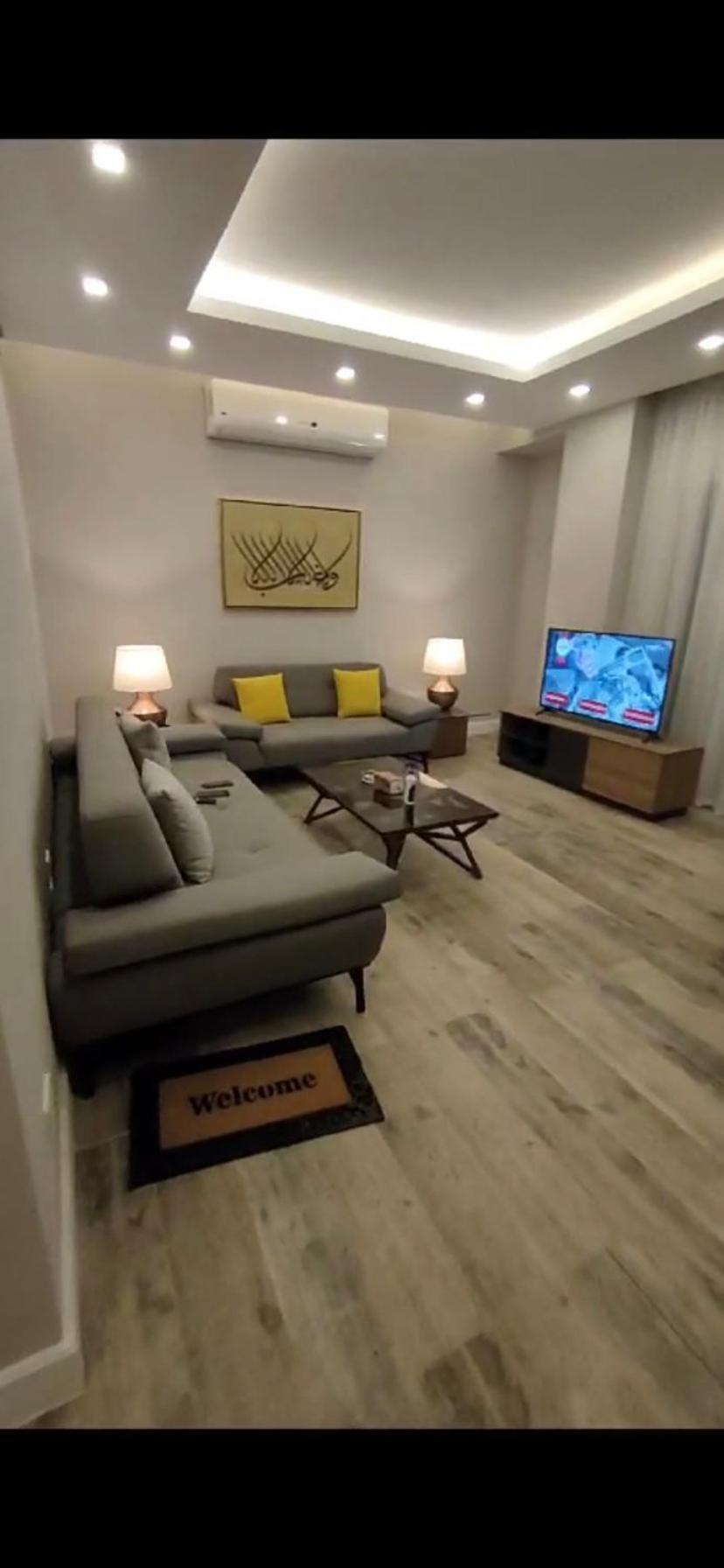 Maison 7 New Kair Zewnętrze zdjęcie