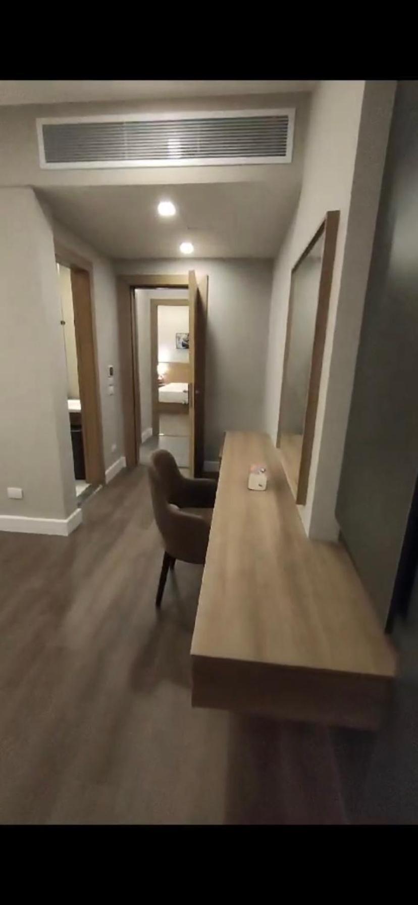 Maison 7 New Kair Zewnętrze zdjęcie