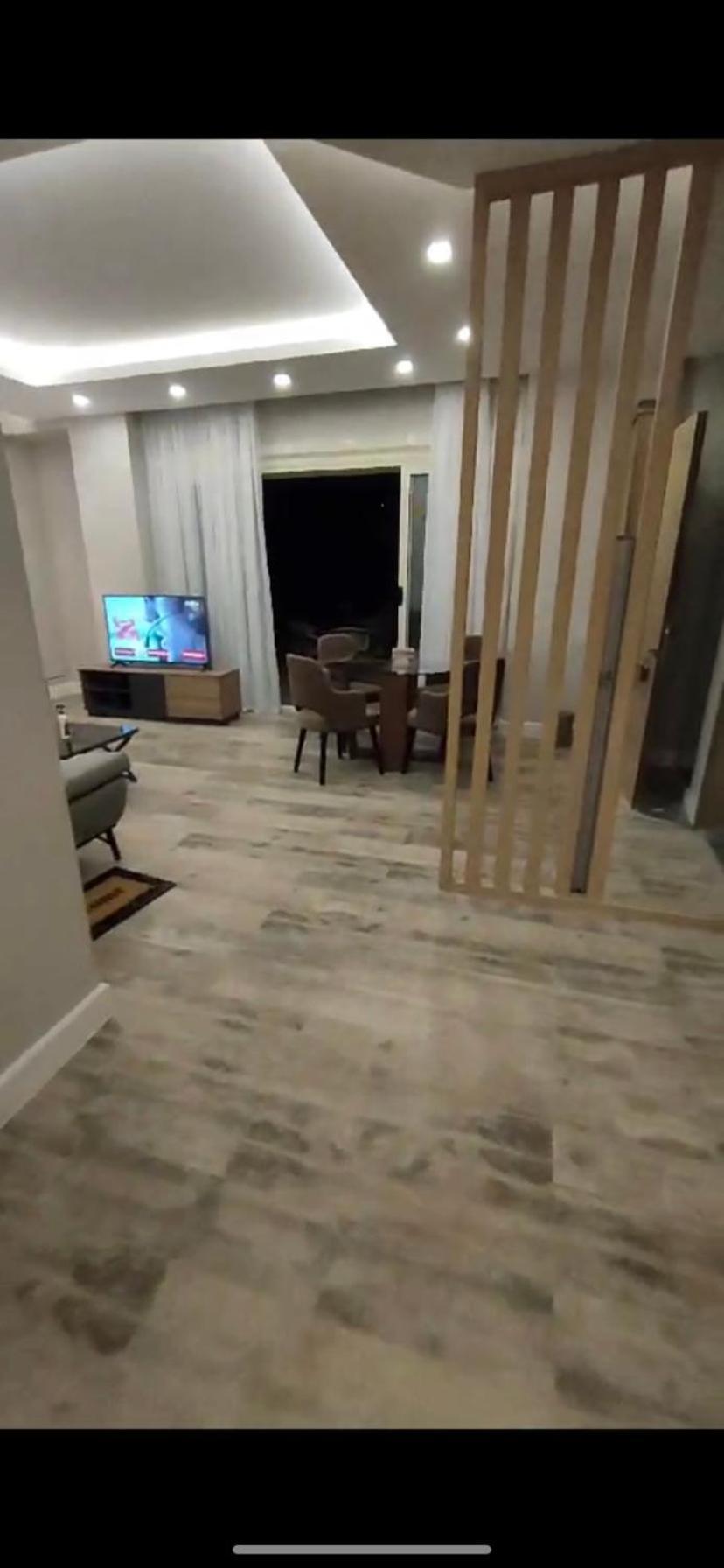 Maison 7 New Kair Zewnętrze zdjęcie