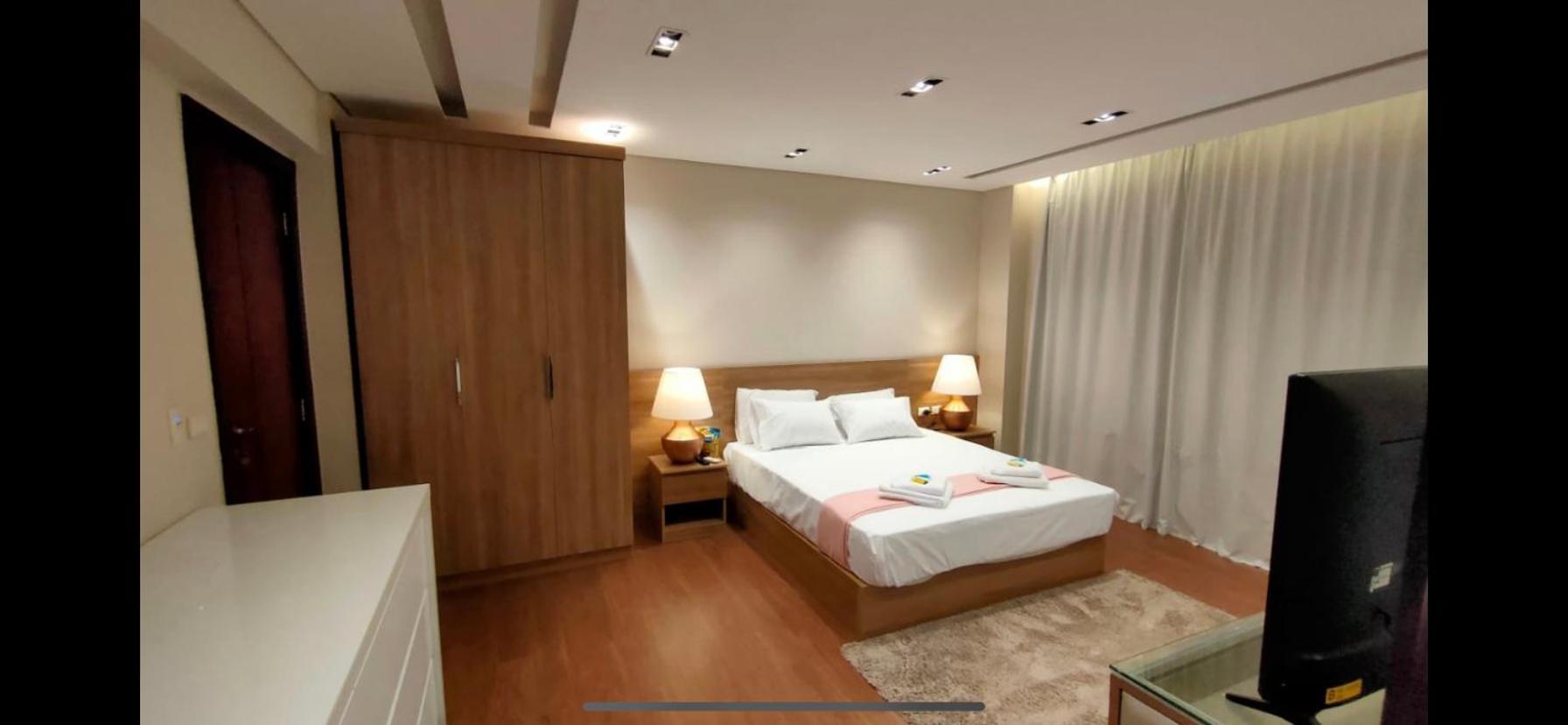 Maison 7 New Kair Zewnętrze zdjęcie