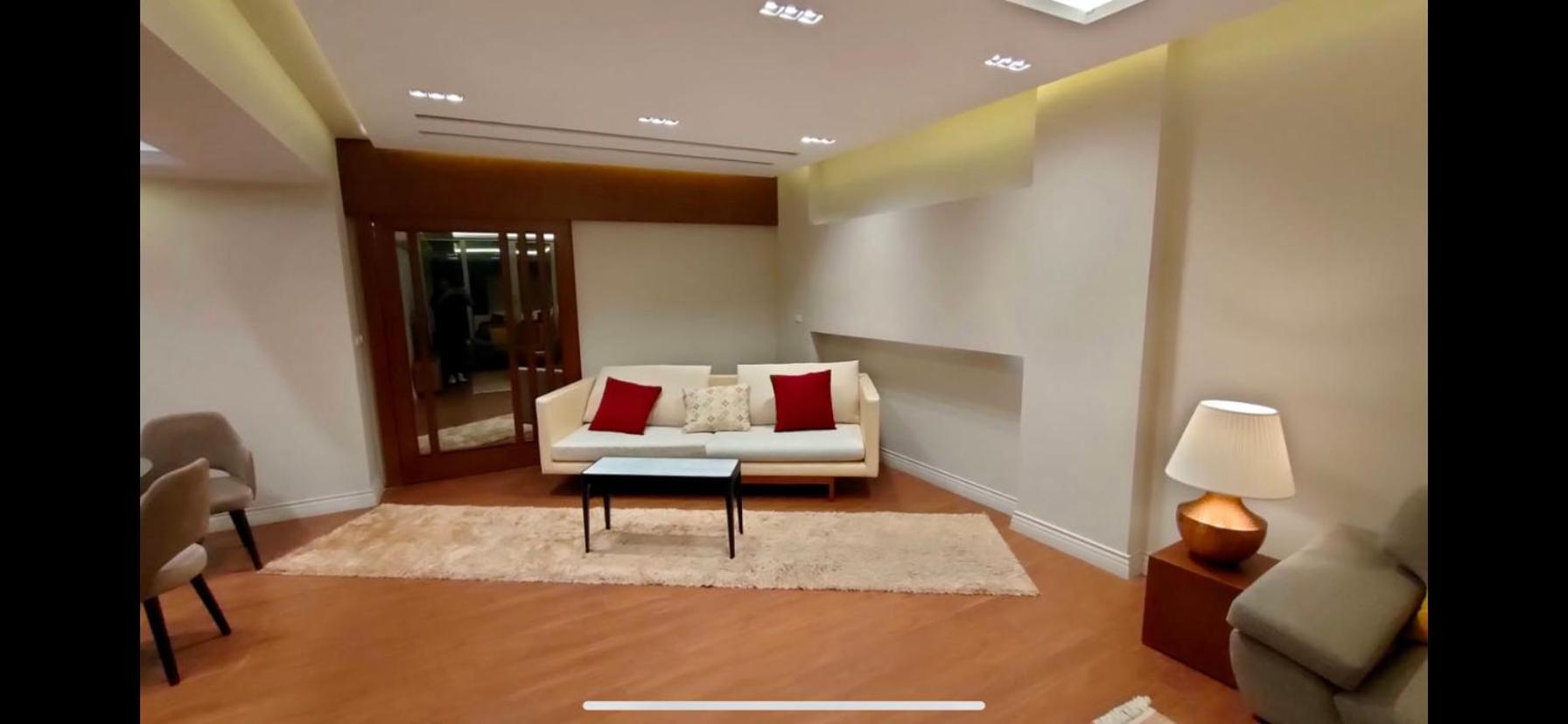 Maison 7 New Kair Zewnętrze zdjęcie