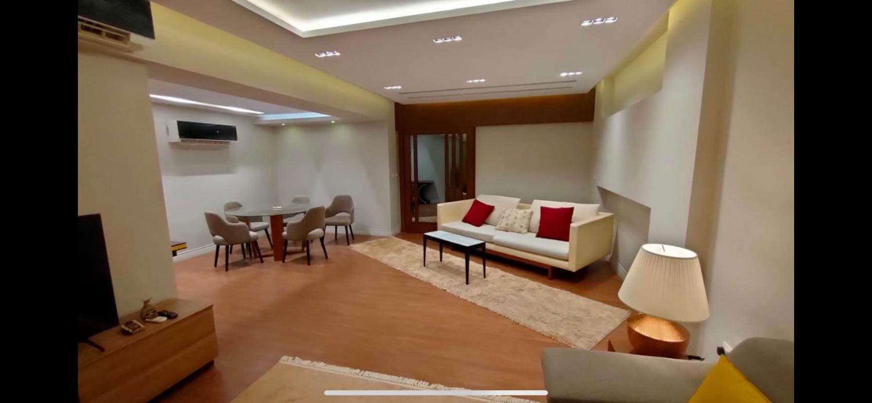 Maison 7 New Kair Zewnętrze zdjęcie