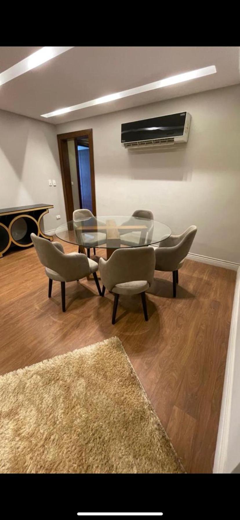 Maison 7 New Kair Zewnętrze zdjęcie