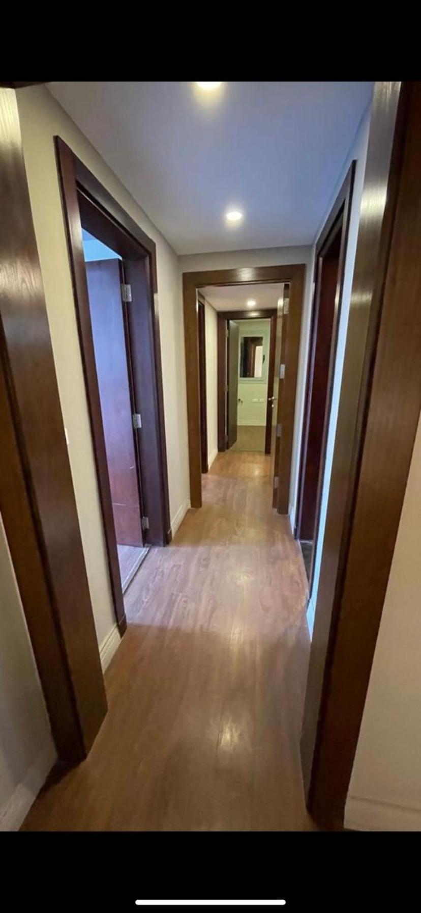 Maison 7 New Kair Zewnętrze zdjęcie