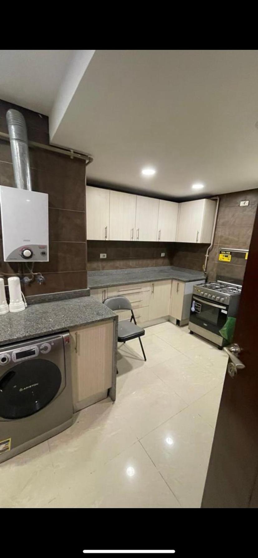 Maison 7 New Kair Zewnętrze zdjęcie