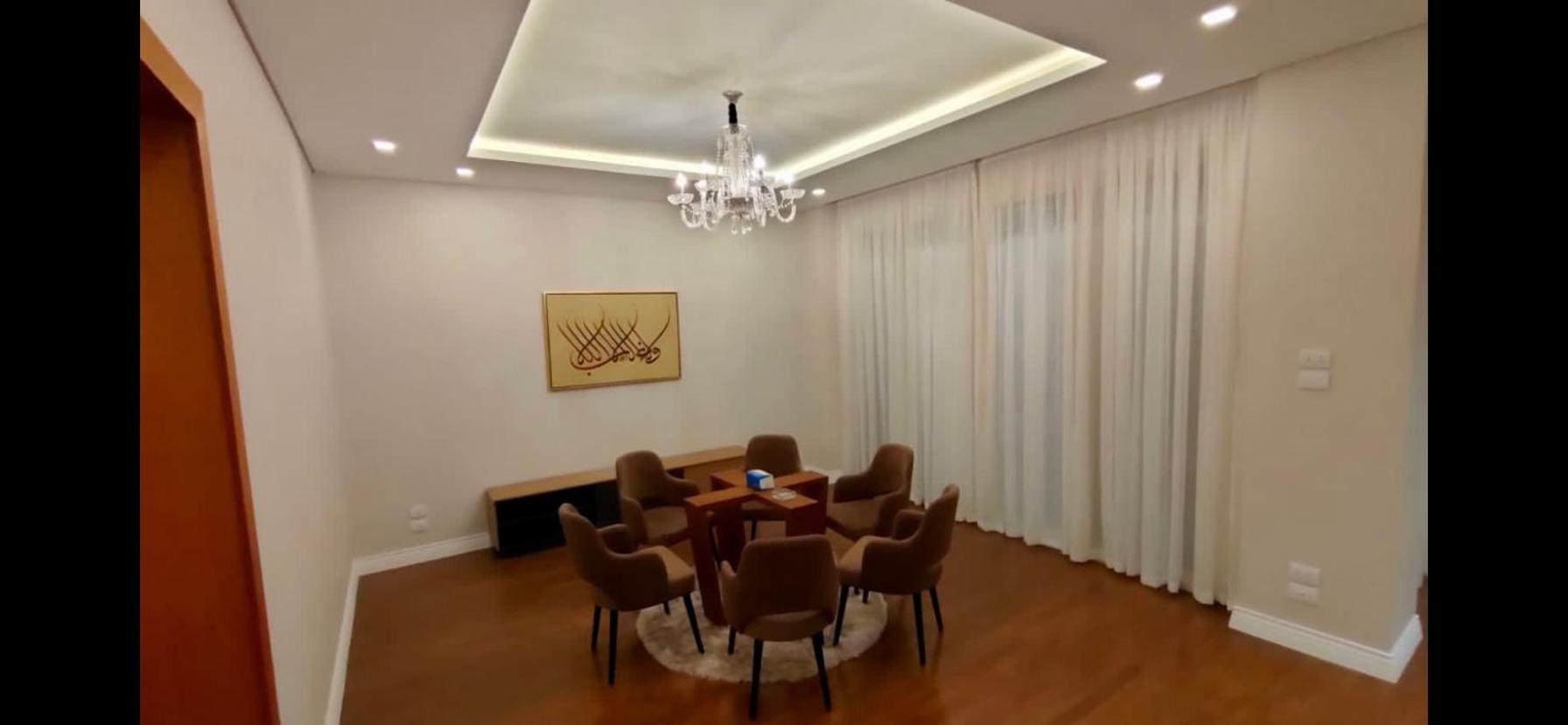 Maison 7 New Kair Zewnętrze zdjęcie