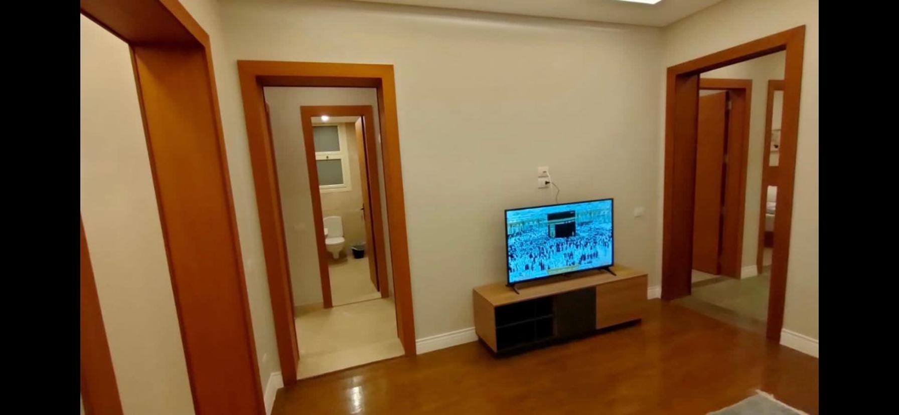 Maison 7 New Kair Zewnętrze zdjęcie