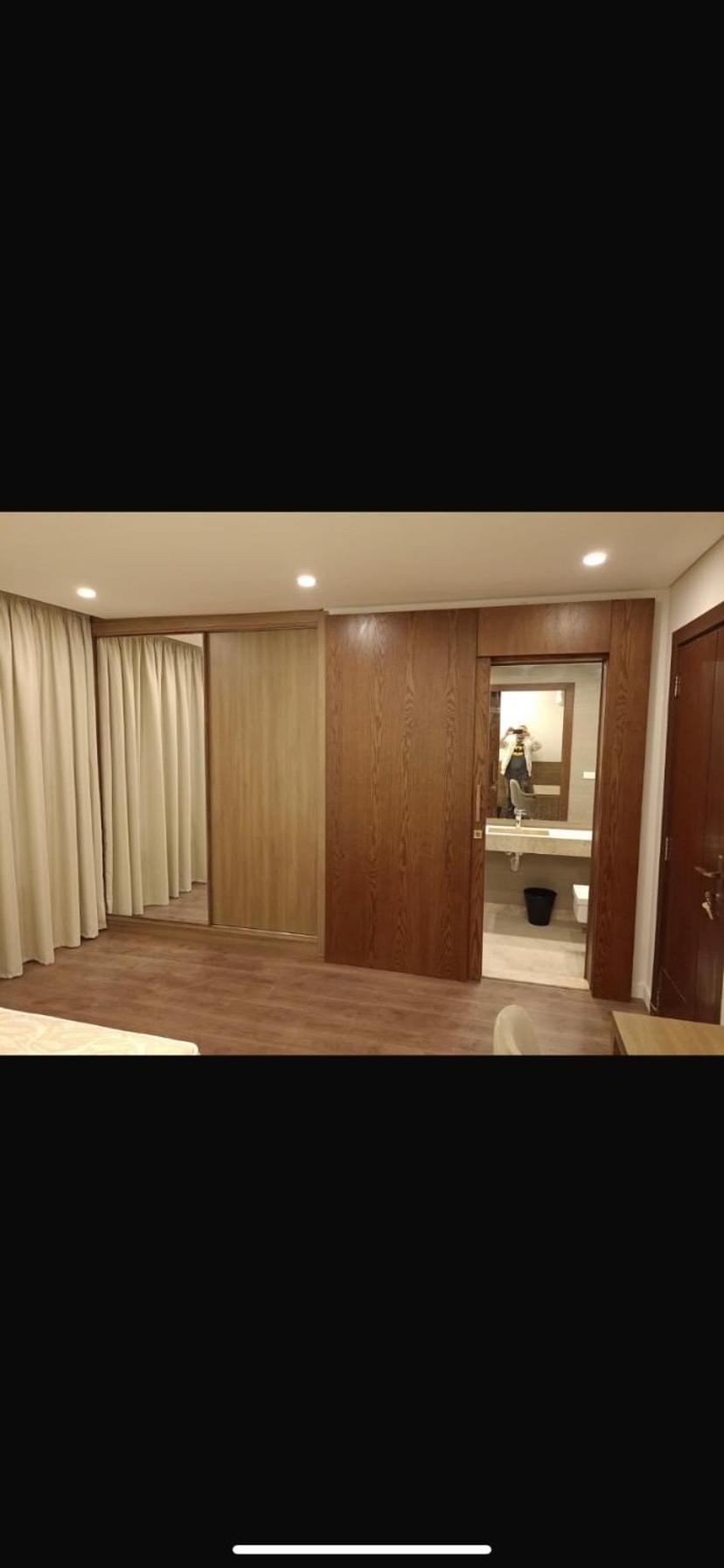 Maison 7 New Kair Zewnętrze zdjęcie