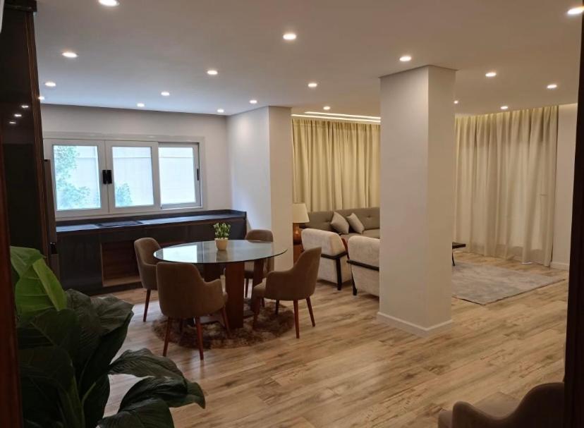 Maison 7 New Kair Zewnętrze zdjęcie