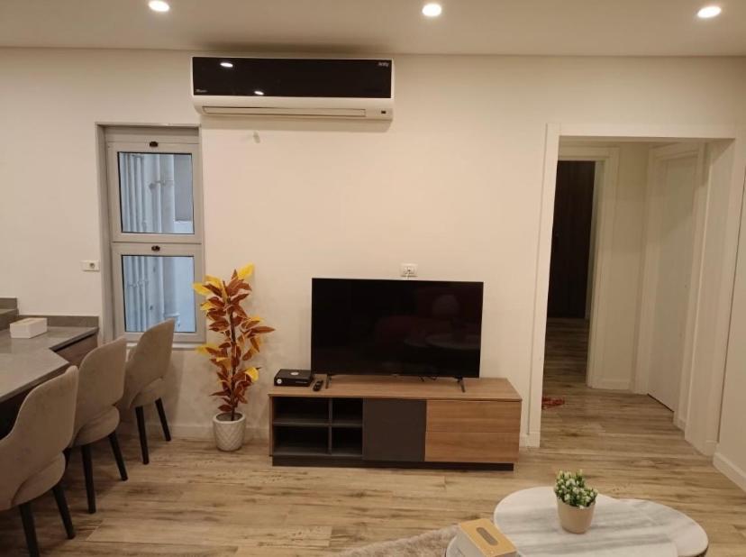 Maison 7 New Kair Zewnętrze zdjęcie