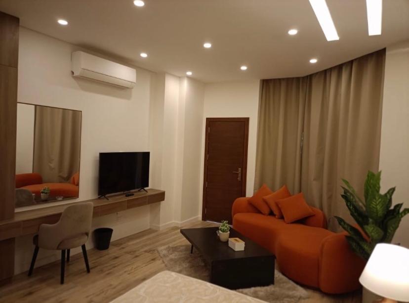 Maison 7 New Kair Zewnętrze zdjęcie
