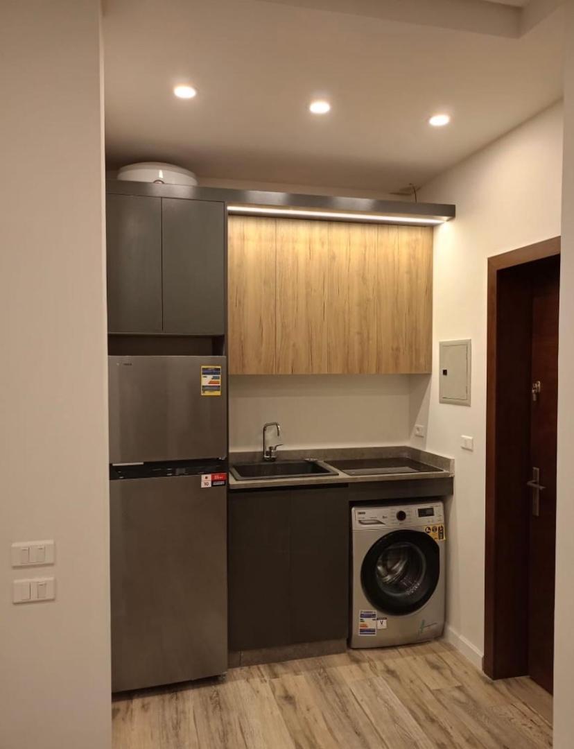 Maison 7 New Kair Zewnętrze zdjęcie