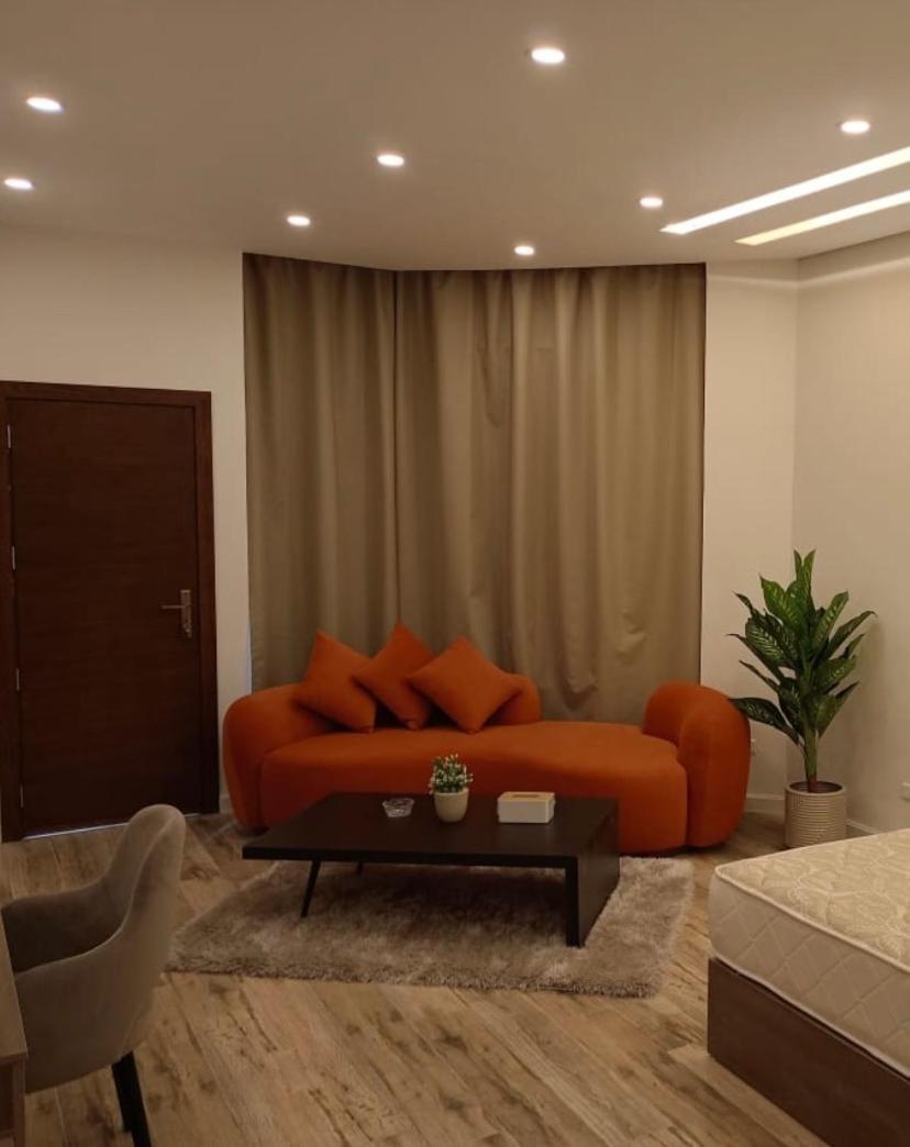 Maison 7 New Kair Zewnętrze zdjęcie